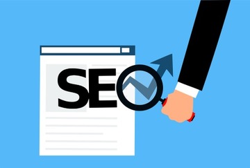 SEO ссылки с доменов DA50+ 100 ССЫЛОК Позиционирование