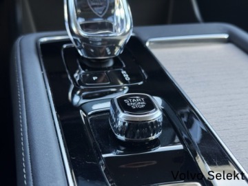 Volvo XC90 II 2025 Volvo XC 90 B5 B AWD Plus Bright | 7 miejsc | VAT, zdjęcie 25