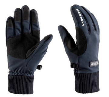 Rękawiczki multisportowe Viking Nortes GORE-TEX 7 S