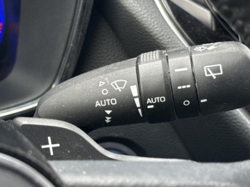 Toyota Corolla XII TS Kombi 2.0 Hybrid Dynamic Force 184KM 2021 Toyota Corolla 2.0 Hybrid Seria E21 (2019-) 2.0 Hy, zdjęcie 18