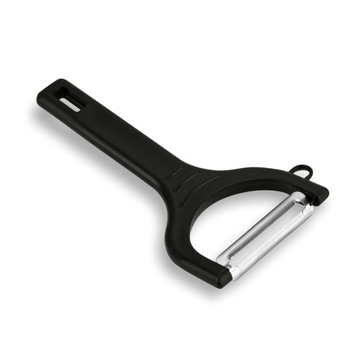 2 СКРЕБКИ ДЛЯ ОВОЩЕЙ, картофель, овощечистка, Тадар