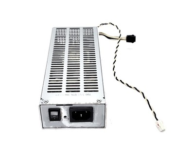 Oryginalny zasilacz Zebra model 34146 do Zebra S4M