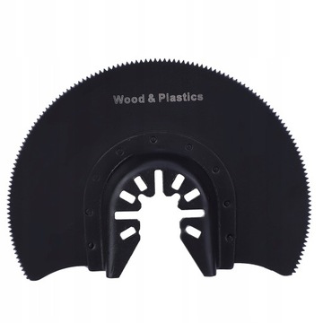 НАБОР МУЛЬТИИНСТРУМЕНТОВ ПИЛ 24 ШТ.