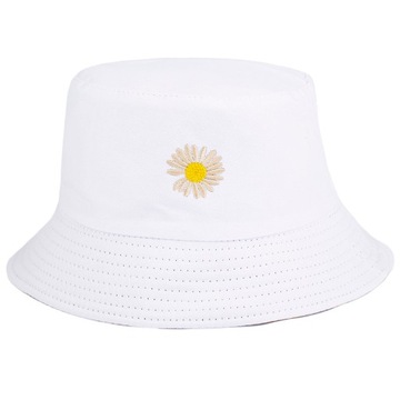 ШЛЯПА ДЛЯ РЫБАЛКИ, двухсторонняя ШЛЯПА-ВЕДРО