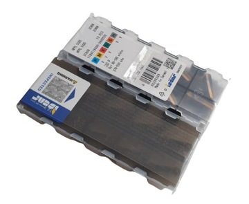 HFPL 5025 IC808 Iscar