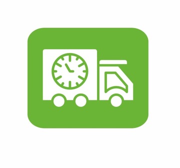 NAKLEJKI ETYKIETY Z TWOIM LOGO OKRĄGŁE REKLAMOWE KOLOROWE 5CM 90SZT