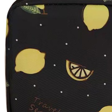 2 шт., сумка для хранения гигиенических салфеток для женщин и девочек