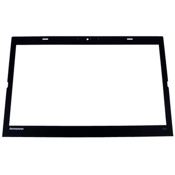Ramka matrycy LCD Lenovo Thinkpad T440 04X5465