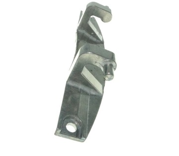 ДВЕРНАЯ ПЕТЛЯ СТИРАЛЬНОЙ МАШИНЫ BOSCH VARIO PERFECT/SIEMENS