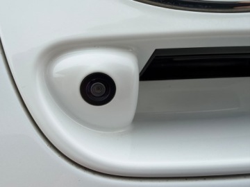 Hyundai i10 III 2018 Kia Picanto 1.2 84KM Nowy Model Bardzo ładna Ful Opcja, zdjęcie 15