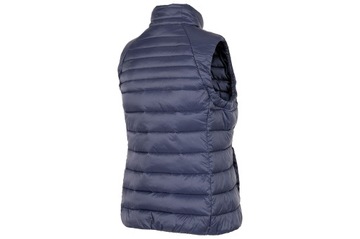 4F ЖИЛЕТ ЖЕНСКИЙ H4Z22 KUDP001 R.M