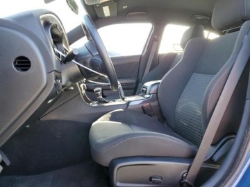 Dodge Charger VII 2021 Dodge Charger 2021, 3.6L, SXT, od ubezpieczalni 3.6 Benzyna 292KM, zdjęcie 6