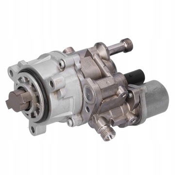 Pompa paliwa do N54 N55 335i 535i X5 X6 Z4 E70