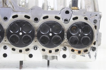 HLAVA HŘÍDELE BMW E39 E46 X5 E53 3.0D M57 7788580