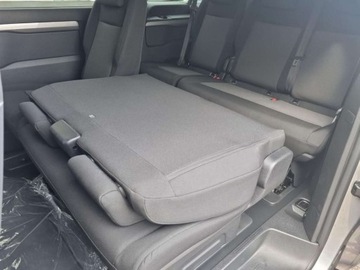 Toyota 2024 Toyota Proace Verso 2.0 D4-D 145KM Long Business Nowy od reki 2.0 Diesel, zdjęcie 15