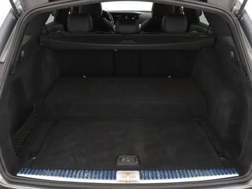 Mercedes Klasa E W213 2021 Mercedes E 300 FV23% PHEV full LED skóra virtual, zdjęcie 19