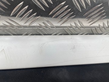 ШТОРКА БАГАЖНИКА ROVER RANGE ROVER SPORT L494