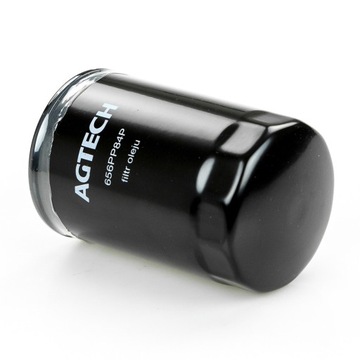 Фильтр масляный ПП-8.4 Урсус С-330 С-360