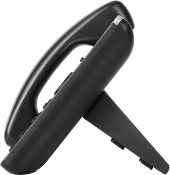 Стационарный телефон Grandstream GXP1625
