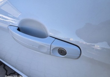 Ford Focus III Kombi Facelifting 1.0 EcoBoost 125KM 2017 Ford Focus Super Stan NAVI - Kamera - 114 Tkm - Zarejstrowany 125KM, zdjęcie 22