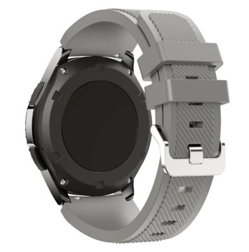 PASEK OPASKA DO HUAWEI WATCH GT 2 PRO/ GT 2 46MM