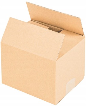 МЕГА НАБОР МИШКА С ЛЕПЕСТКАМИ РОЗ 6в1 + КОМФОРТНАЯ КОРОБКА