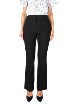 Элегантные женские колокольчики FIRI, черные, 44/29 XXL