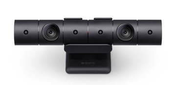 SONY PLAYSTATION PS4 VR KAMERA V2 PS4 Camera V2