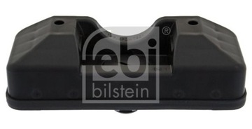ПОДЪЕМНАЯ СТОЙКА 45458 FEBI BILSTEIN