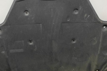 TLUMENÍ KAPOTY MERCEDES-BENZ SL (R231) A2316820026 4.7L GASOLINE 320KW