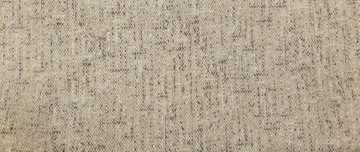 TKANINA OBICIOWA materiał plecionka Link 260