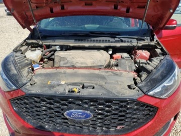 Ford Edge II 2020 Ford Edge St 2020 2.7 Benzyna 335KM, zdjęcie 5