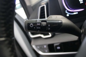 Kia Sportage V SUV 1.6 T-GDI 150KM 2023 Kia Sportage 1,6 T benz moc 150 KM, M Smart Salon PL 1.6 Benzyna 150KM, zdjęcie 6