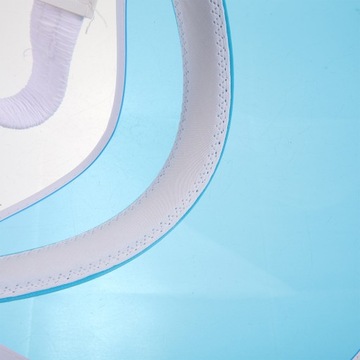 СПОРТИВНАЯ ШЛЯПА ДЛЯ ГОЛЬФА ПЛАСТИКОВЫЕ МАТРИЦЫ