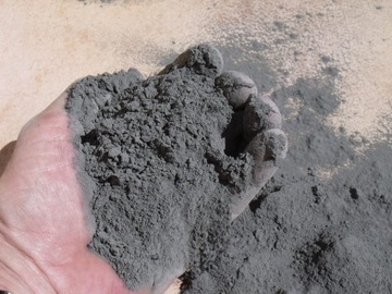 БАЗАЛЬТОВАЯ МУКА УКРЕПЛЯЕТ РАСТЕНИЯ ЕСТЕСТВЕННЫЙ БАРЬЕР УЛИТКИ ЦЕЛЬ 8 КГ