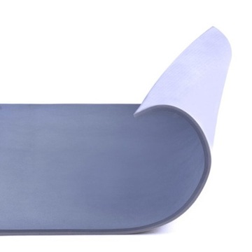 ДВУХСЛОЙНЫЙ КОВРИК CAMPREST SPOKEY MAT
