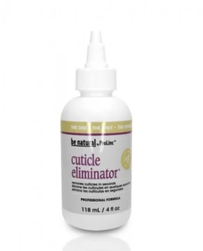 ProLinc Usuwacz skórek - Cuticle Eliminator 118 ml