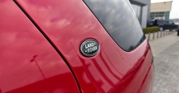 Land Rover Discovery Sport 2021 Land Rover Discovery Sport Discovery Sport 2.0D TD4 204KM AWD SE 2.0 180KM, zdjęcie 3