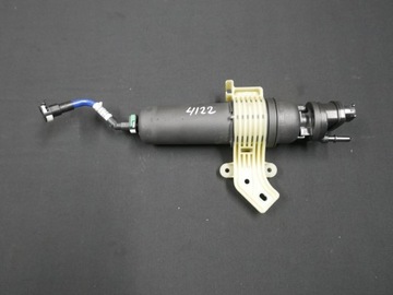 BMW G30 G31 PODGRZEWACZ PALIWA 8591017