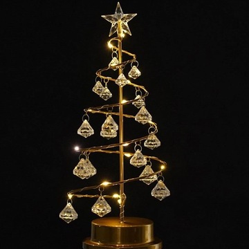 РОЖДЕСТВЕНСКАЯ ЕЛКА СВЕТОДИОДНЫЕ СПИРАЛЬНЫЕ ОГНИ ОРНАМЕНТЫ УКРАШЕНИЯ РОЖДЕСТВЕНСКАЯ ЕЛКА ТЕПЛО