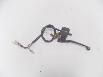 DAELIM ALTINO 125 ЛЕВЫЙ ПЕРЕКЛЮЧАТЕЛЬ