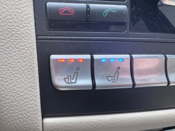 Mercedes CLS W218 2013 Mercedes-Benz CLS CLS 350 CDI 4MATIC AIRMATIC Burmester Wentylowane fot, zdjęcie 18