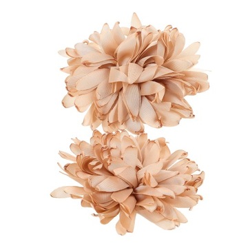 ЗАЖИМЫ ДЛЯ ОБУВИ СВАДЕБНЫЕ ТУФЛИ С ЦВЕТОЧНЫМ ЦВЕТОМ УКРАШЕНИЯ ДЛЯ ОБУВИ ЗАЖИМЫ ДЛЯ ОБУВИ УКРАШЕНИЯ ДЛЯ ОБУВИ