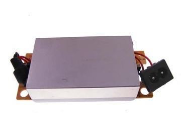 ZASILACZ WEWNĘTRZNY DO PS2 9XXXX-SKLEP IT7