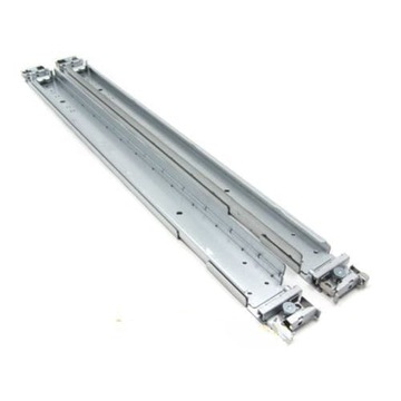 SZYNY RACK HP DL160 DL180 DL120 DL320 G6 FV