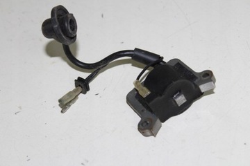 Модуль магнето катушки 32N KOSA TEXAS CG400B