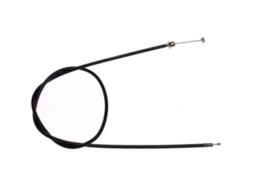 LINKA SSANIA DO SIMSON S51 CN