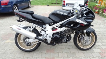 Suzuki TL 1000 TL1000 S Крышка счетчика часов