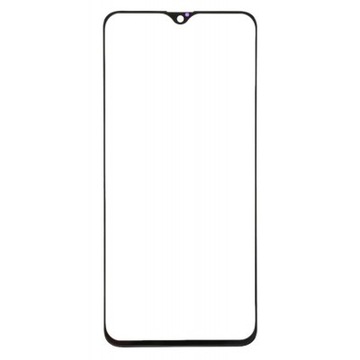 OPPO R17 / R17 Pro / RX17 Neo / RX17 Pro SZYBKA LCD SZKŁO WYŚWIETLACZA + OC