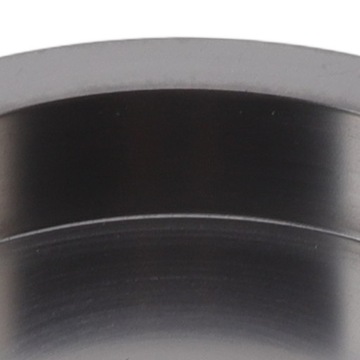 ФОРМА ГРАФИТОВАЯ ДЛЯ ЛИТЬЯ МЕТАЛЛА